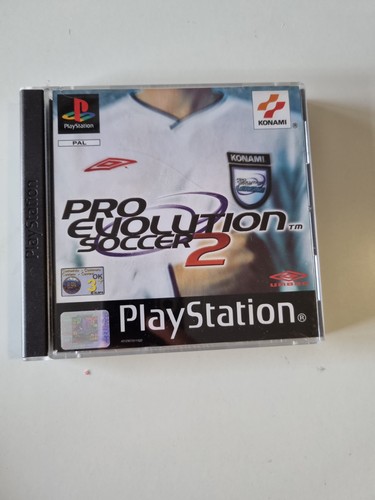 Pro evolution soccer - pro,