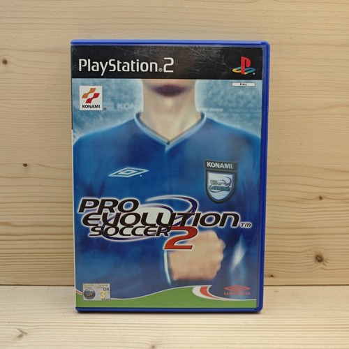 Pro evolution soccer pes - pro,
