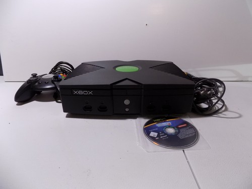Microsoft xbox nero - microsoft,