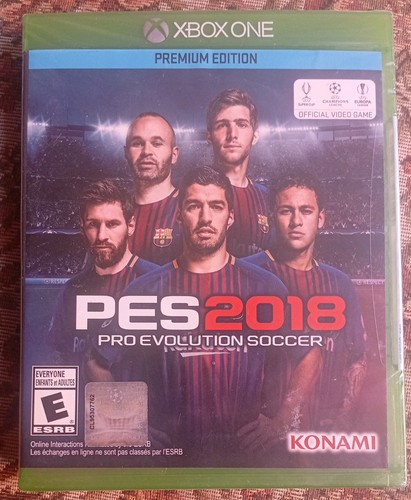 Pro evolution soccer pes - pro,