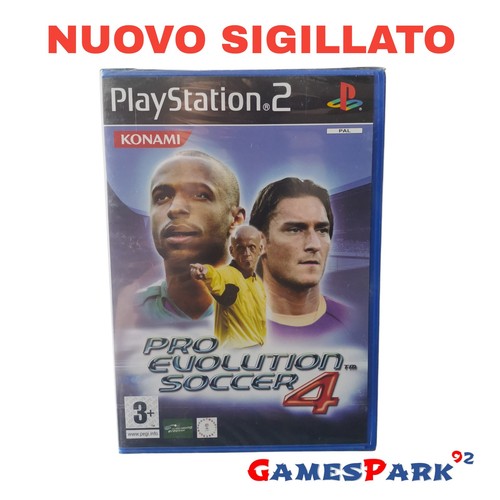 Pro evolution soccer - , pes