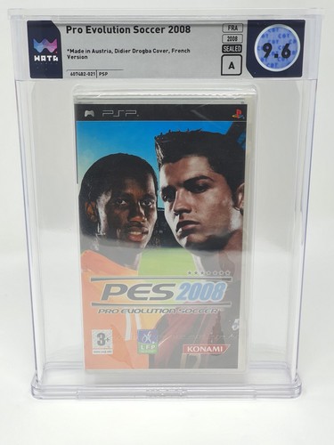 Cover pro evolution - evolution, soccer