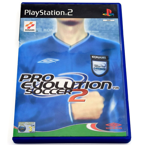 Giochi ps2 ita - italiano, usati