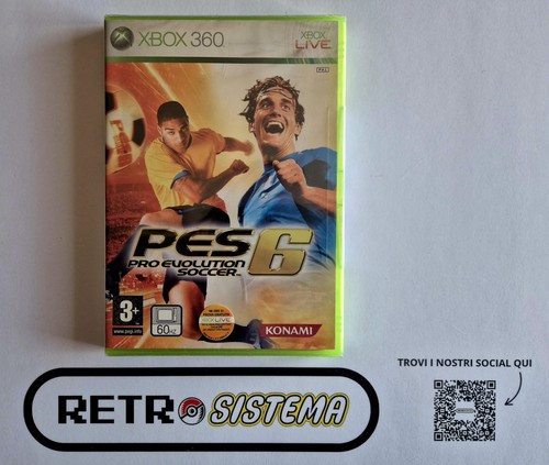 Microsoft xbox 360 pro - xbox,