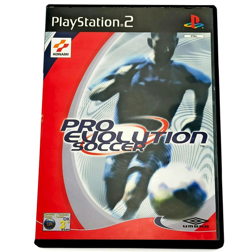 Giochi ps2 ita italiano usati