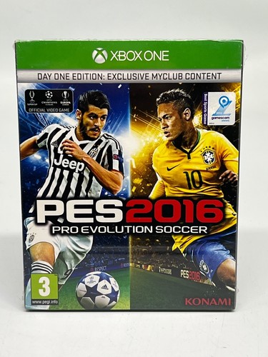 Videogioco pes pro evolution - pes,