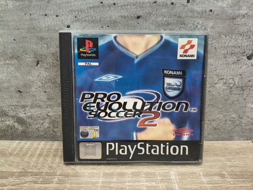 Gioco pro evolution - gioco, 2