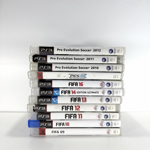 Lotto giochi ps3 - giochi, e