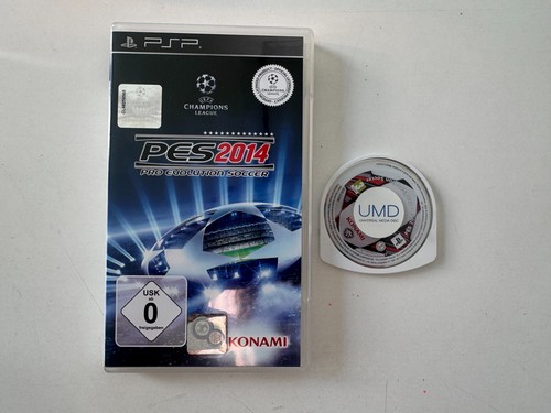 Pes 2014 pro evolution soccer - pes,