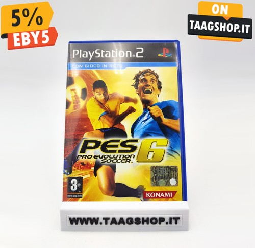 Pro evolution soccer - pro,