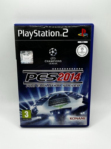 Pes 2014 pro - 2014,